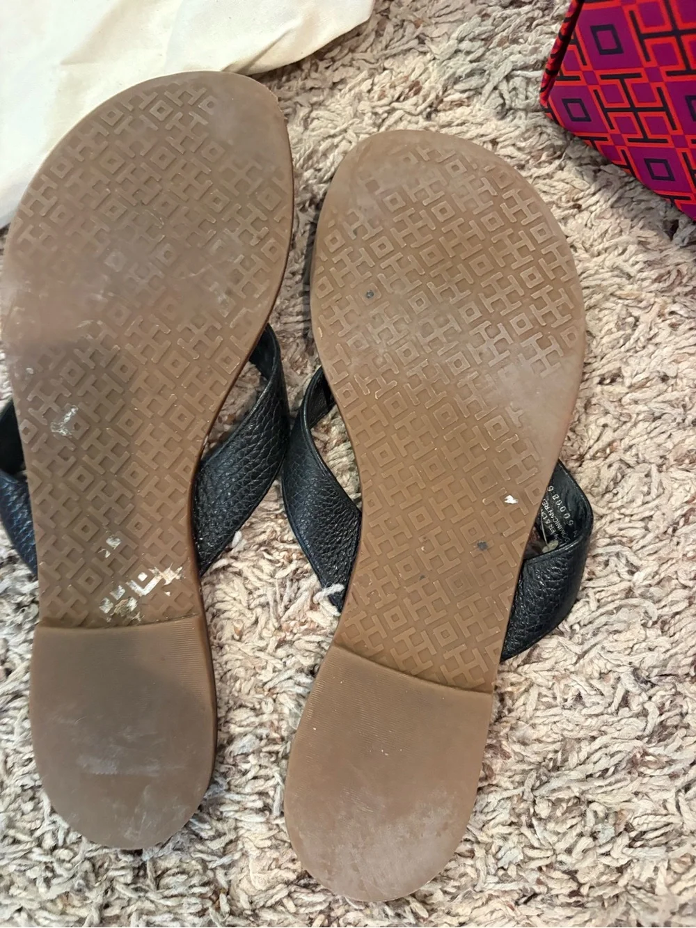 Tory Burch tory burch